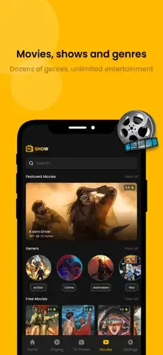 sony-wh-ch-720n Movies and shows